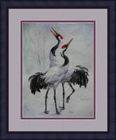 05 журавли.jpg