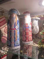 Изображение 1861.jpg