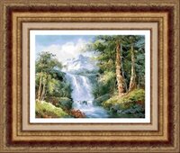 Бушуващ водопад.jpg