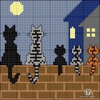 КОТЫ НА КРЫШЕ.jpg