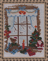 робин зима.jpg