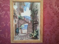 2. Итальянский дворик..jpg