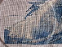 дельфины 3.jpg