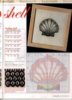 Cross Stitch Collection Issue 137 061.jpg