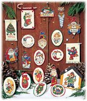 открытки разные.jpg