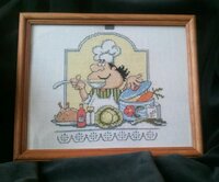 5.Щи суточные..jpg