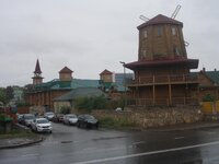 Изображение 017.jpg