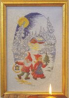 12-1701 christmas.jpg