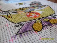 овечка2 вблизи.jpg