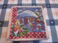 Изображение 212.jpg