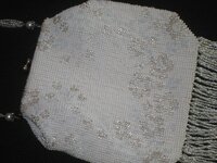 Изображение 001.jpg