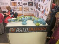 Изображение 131.jpg