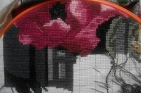 Песочные часы.  Было..jpg