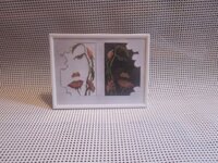 Изображение 31877.jpg