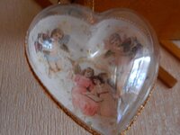 2016-01-02 12-03-34.jpg