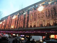 франция 061.jpg