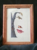 2. Лицо-птицы..jpg