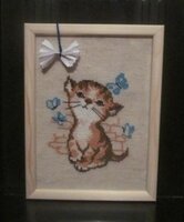 Изображение 2991.jpg