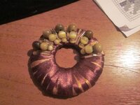 Изображение 2910.jpg