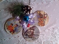 2014-12-21 12-18-43.jpg