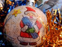 2016-01-02 12-00-44.jpg