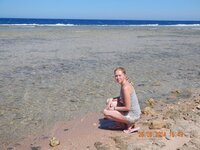 отдых 2014 май 832.jpg