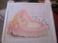 Изображение 31901.jpg