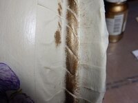 2016-06-06 16-39-54.jpg