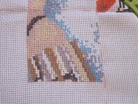 Изображение 33059.jpg