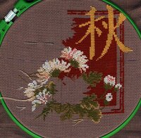 осень 19-11-11--.jpg