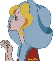 Золушка (xsd) (21).jpg