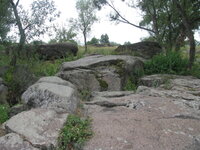 Изображение 087.jpg