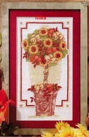 Cross Stitch Gold 2006-33 Autumn Topiary.jpg