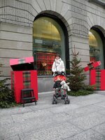 Франция 005.jpg