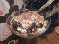 Изображение 712.jpg