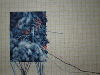 1 лист 23.11..jpg