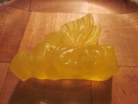 Изображение 204.jpg