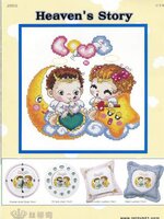 iStitch21 - Heaven's Story (цв.гр) (2).jpg