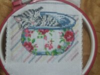 06.Отшив 24.11.13..jpg