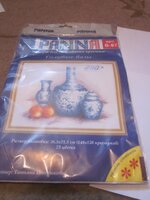 Изображение 33267.jpg