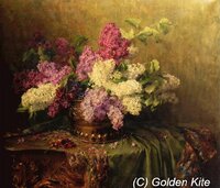 1513 still life lilacs and violets.JPG