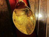 Изображение 31811.jpg