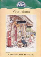 K3217 Victoriana Station Scene (MB-O).jpg