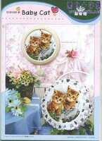 DOME 270105 Baby Cat.jpg