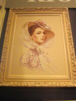 Изображение 171.jpg