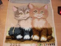 Алевтина кт 2.jpg