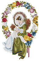 Mirabilia - Dama of the thread.jpg