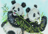 Панды от Lanarte (34822).JPG