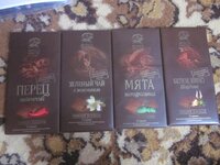 Изображение 33308.jpg