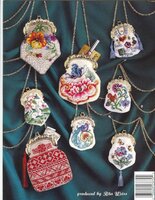 little crossstitch purses (1).jpg